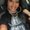 Photo of Darnisha R.