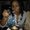 Photo of Ericka C.