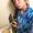 Photo of Amber B.