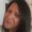 Photo of Miriam M.