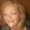 Photo of Teresa S.