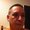 Photo of Keith P.