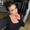 Photo of Kiley B.