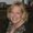Photo of Laurie B.