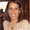 Photo of Claudia F.