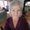 Photo of Beverly S.