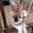 Photo of Kellie L.