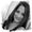 Photo of Christina P.