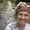 Photo of Cristin Y.