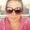 Photo of Krisha M.