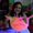 Photo of Vivianna M.