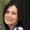 Photo of Brooke B.