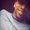 Photo of Devon D.