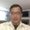 Photo of Rob K.