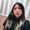 Photo of Klariza F.