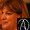 Photo of Linda H.