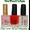 Photo of Us Nails Beauty U.