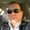 Photo of Arturo P.
