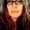 Photo of Dawn R.