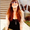 Photo of Arielle H.
