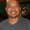 Photo of Steven G.
