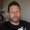Photo of Brian Z.
