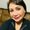 Photo of Milagros L.