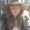 Photo of Jaimie H.