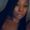Photo of Shevonda B.