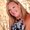 Photo of Lynette V.