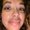Photo of Brandie L.