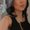 Photo of Marialejandra O.