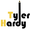 Photo of Tyler H.