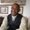 Photo of Darnell B.
