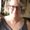 Photo of Suzan R.