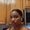 Photo of Kori R.