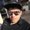 Photo of Cristian B.