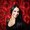 Photo of Nancy O.