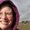 Photo of Beth G.