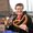 Photo of Barbara G.