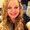 Photo of Rianna D.