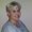 Photo of K Rachelle G.