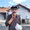 Photo of Chasen A.