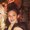 Photo of Victoria J.
