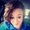 Photo of Hollie P.