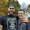 Photo of Andrew S.