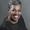 Photo of Antoinette A.