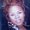 Photo of Marva C.