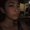 Photo of Jade B.