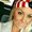 Photo of Steffani B.